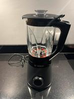 Bosch VitaPower 1200W blender, Ophalen, Zo goed als nieuw, Blender