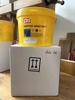 verf - SPS - Farrow & Ball White Tie, Ophalen, Nieuw, Overige typen