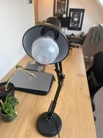 Sansi Grow Light met standaard, Ophalen, Zo goed als nieuw, Metaal, Minder dan 100 cm