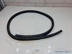 Deurrubber links bestuurderskant Mercedes CLK W209 portierru, Ophalen of Verzenden, Gebruikt, Mercedes-Benz