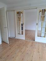 NIEUW! Woonruimte te huur Amstelveenseweg, Amsterdam