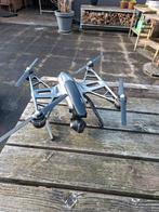 Yuneec Typhoon Q500 4K Drone, Ophalen, Gebruikt, Drone met camera