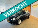 Volkswagen Polo 1.4-16V FSI Athene Apk Nieuw,1e Eigenaar uni, Te koop, Benzine, Hatchback, Gebruikt