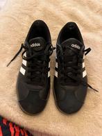 Adidas samba, Kleding | Dames, Adidas, Wit, Ophalen of Verzenden, Sneakers of Gympen