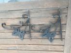 planten hangers 2st, Ophalen of Verzenden, Zo goed als nieuw