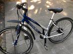 Trek 7300FX mountainbike, 28 inch, Gebruikt, Meer dan 20 versnellingen, Ophalen