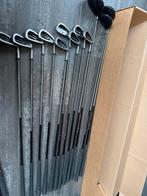 Ben Sayers Golfset - 12 Clubs - Beginnersset, Ophalen, Gebruikt, Set, Overige merken