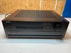 SONY TA-F770ES, SONY, ....., Ophalen of Verzenden, Zo goed als nieuw