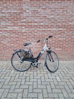 Koga miyata leontine dames fiets 28 inch !!!, Fietsen en Brommers, Fietsen | Dames | Damesfietsen, Ophalen, Zo goed als nieuw