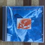 Dire Straits - on every street, Ophalen of Verzenden, 1980 tot 2000, Zo goed als nieuw