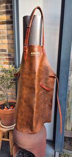 Bbq schort, Ophalen, Nieuw, Angro