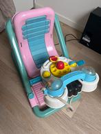 Wipstoel voor baby/peuter, Ophalen, Gebruikt, Overige typen, Met geluid