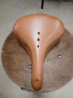 Lepper zadel., Ophalen of Verzenden, Nieuw