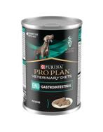 4 blikken | Pro Plan Veterinary Diets Canine En Gastrointes, Dieren en Toebehoren, Ophalen, Hond