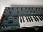 Behringer UB XA analoge synth, Muziek en Instrumenten, Synthesizers, Ophalen, Zo goed als nieuw, Overige aantallen, Overige merken