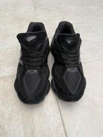 New balance 9060 zwart nieuw, Kleding | Heren, Schoenen, Ophalen, New Balance, Zwart, Nieuw