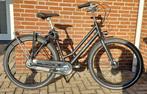 Dames fiets, Ophalen, Nieuw, Overige merken, Versnellingen