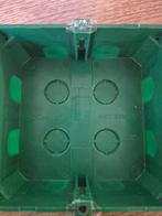 Comelit Inbouwdoos - Nieuwstaat, Ophalen of Verzenden, Nieuw