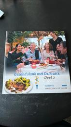Frank van Berkum - 2, Boeken, Kookboeken, Ophalen of Verzenden, Frank van Berkum, Zo goed als nieuw