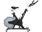 Bodytone DS07 Indoor Cycle – Splinternieuw!, Sport en Fitness, Fitnessmaterialen, Ophalen, Nieuw, Buik