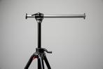 Manfrotto Accessoire Arm 131D aan 1/2 prijs, Ophalen of Verzenden, Zo goed als nieuw, Minder dan 150 cm, Overige typen