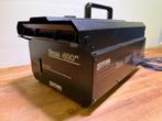 Robe Haze 400 FT hazer rookmachine DMX, Ophalen of Verzenden, Gebruikt, Licht