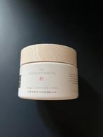Rituals of Sakura bodycreme, Ophalen of Verzenden, Nieuw, Bad & Douche