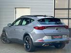 Cupra Formentor 1.4 e-Hybrid VZ Copper Edition|Pano|Memory|3, Auto's, Cupra, 4 cilinders, Hybride Elektrisch/Benzine, 1604 kg