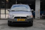 Mitsubishi Colt 1.3 Edition Two | Airco | Elec Ramen | Cruis, Voorwielaandrijving, Stof, Gebruikt, Zwart