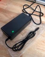 Watt Fiets Oplader - 42V - Nieuw, Ophalen of Verzenden, Nieuw