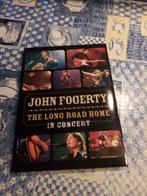 John fogerty, Alle leeftijden, Ophalen of Verzenden, Zo goed als nieuw