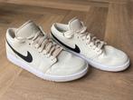 Air Jordan 1 Low Coconut Milk W - Maat 43 (US 10W), Overige kleuren, Nike, Ophalen of Verzenden, Sneakers of Gympen