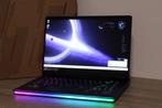 Dikke Gaming Laptop MSI GE66 i7-11800H / RTX 3070 *RGB*, Computers en Software, Msi, Met videokaart, 15 inch, Intel® Core™ i7 