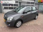 Suzuki Celerio 1.0 Comfort Airco, Auto's, 12 maanden, Gebruikt, Euro 6, 68 pk