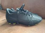 Nike Voetbalschoen kind 36, Maat XS of kleiner, Ophalen of Verzenden, Zo goed als nieuw, Schoenen