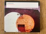 Tuxedomoon Bardo Hotel Soundtrack CD Made To Measure 38 Art, Ophalen of Verzenden, Zo goed als nieuw, Alternative