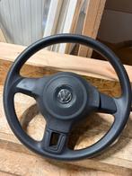 Volkswagen polo caddy transporter erc stuur + airbag, Ophalen of Verzenden, Volkswagen