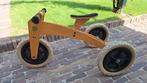 Tk in prima staat verkerende Wishbone 3in1 bike! loopfiets, Ophalen, Gebruikt, Overige merken