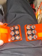 Rollertjes malossi 7gram nieuw, Ophalen, Nieuw, Overige merken