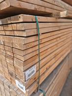 Redwood balken. 45x145x3000mm, Ophalen, Zo goed als nieuw, 250 cm of meer, Balken