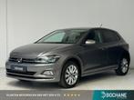 Volkswagen Polo 1.0 TSI Highline | Navigatie | PDC V+A | Cru, Auto's, Volkswagen, Voorwielaandrijving, Gebruikt, Met garantie (alle)