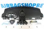 Airbag set - Dashboard Porsche Cayenne (2003-2010), Auto-onderdelen, Dashboard en Schakelaars