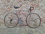 Vintage koersfiets Libertas TOPSTAAT, Ophalen
