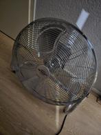 Orbegozo PW 1445 6 Snelheden Krachtige Fan 120W 45CM, Ophalen, Zo goed als nieuw, Vloerventilator
