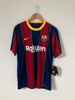 Barcelona 2020/21, Nieuw, Shirt, Ophalen of Verzenden, Buitenlandse clubs