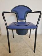 Postoel, Ophalen, Zo goed als nieuw