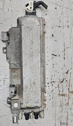 Oplaad regeleenheid module KLE hybride BMW 3 serie F30 330e, Auto-onderdelen, Gebruikt, -, -, Ophalen of Verzenden