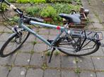 Giant 28inch, Fietsen en Brommers, Fietsen | Heren | Herenfietsen, Ophalen, Gebruikt, Giant, Versnellingen