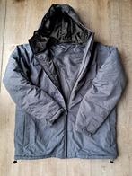 Skipak heren vh merk Panther, Kleding | Heren, Wintersportkleding, Ophalen, Panther, Overige maten, Zo goed als nieuw