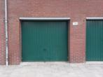 Garagebox te huur – Papendrecht – Wilgendonk, Auto diversen, Autostallingen en Garages